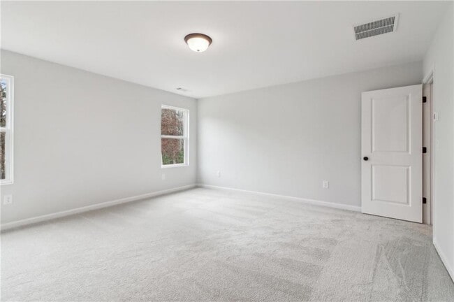 Building Photo - 2072 Buice Lake Pkwy