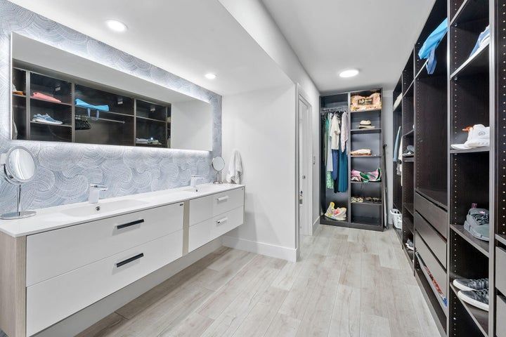Building Photo - 3750 Galt Ocean Dr