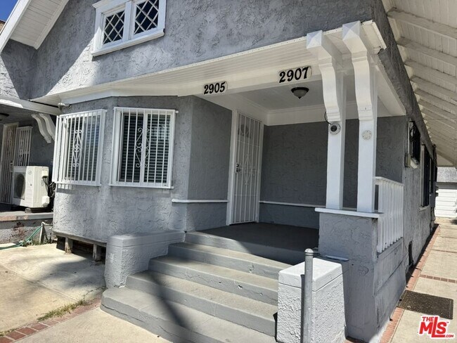 Building Photo - 2905 W 14th St