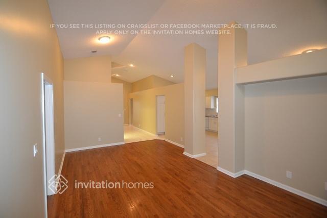 Building Photo - 13283 Blue Diamond Pl