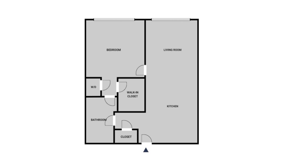 Building Photo - 22 Water St