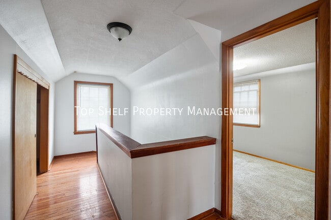 Building Photo - 3609 56th St