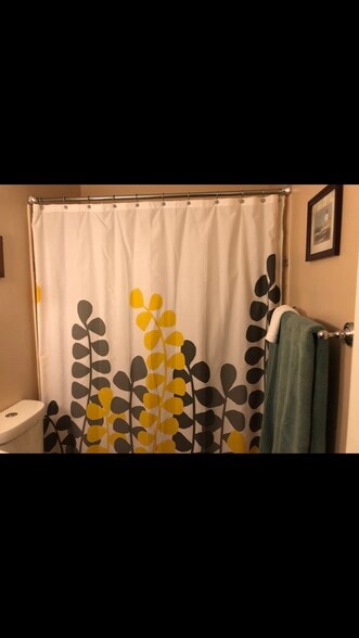 Bathroom - 29 Steeple Ct