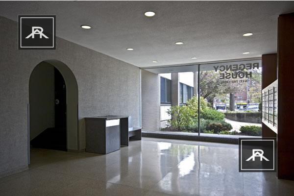 Building Photo - 1 bedroom in Brighton MA 02135