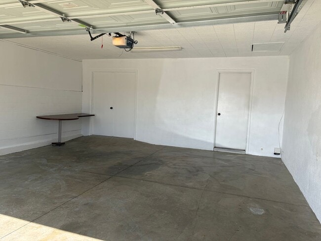 Building Photo - 55+ Community! Turnkey Home Awaits You!