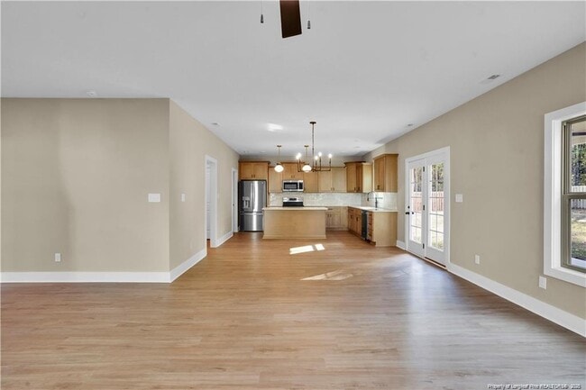 Building Photo - 5332 Mountain Run Dr