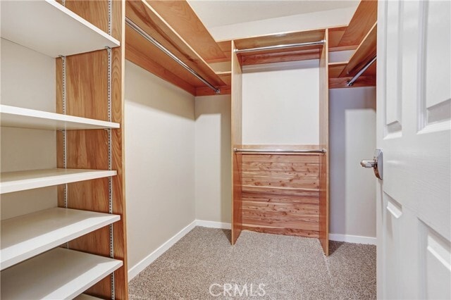 Building Photo - 744 Pebble Beach Dr