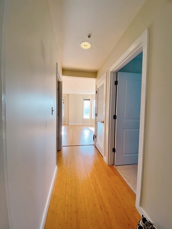 Building Photo - 120 Mountfort St