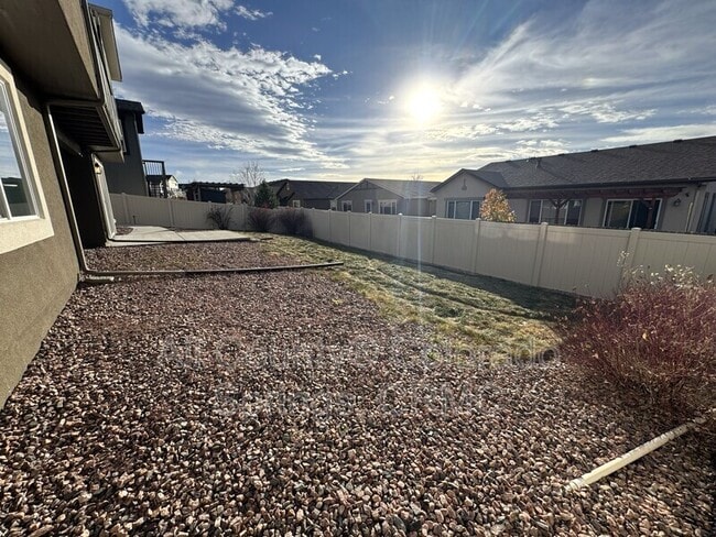 Building Photo - 8084 Gilpin Peak Drive