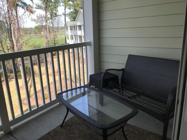 Building Photo - WORLD TOUR @ CAROLINA FOREST