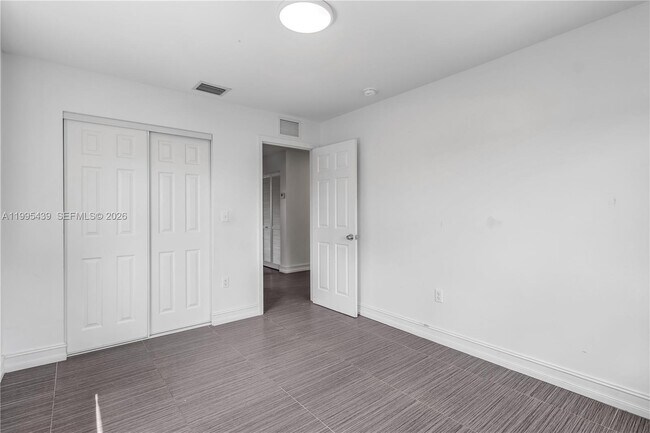 Building Photo - 2132 NW 47th St