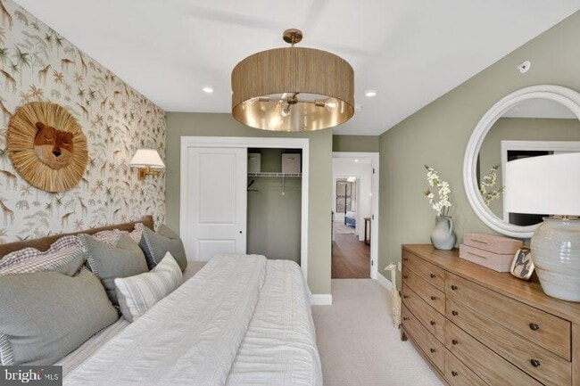 Building Photo - 12 Twelfth St