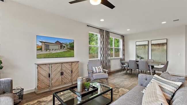 Building Photo - 3117 Armidale Dr