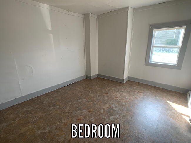 Building Photo - 602-3 Bryan-