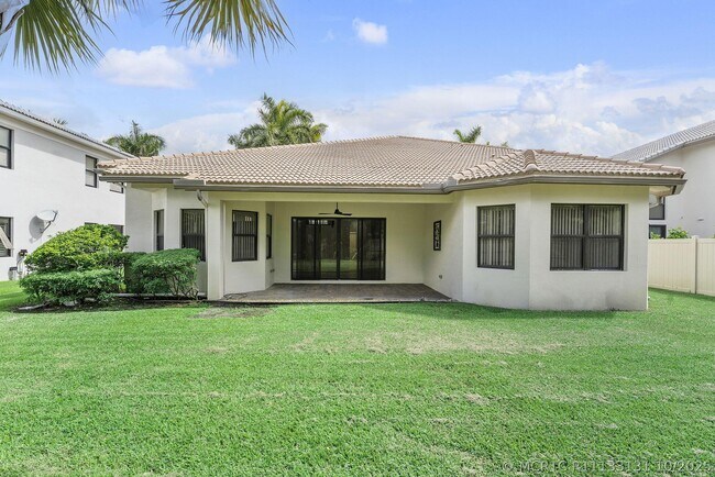Building Photo - 12945 Pennell Pines Rd