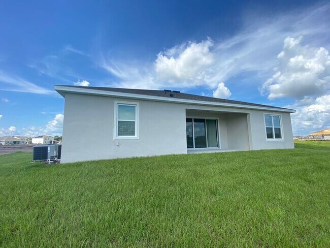 Building Photo - Hanover Lakes-4957 Olivia Court St. Cloud,...