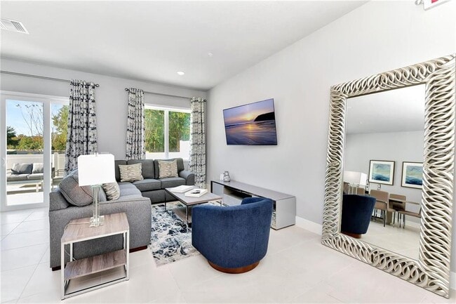 Building Photo - 7770 Sandy Ridge Dr