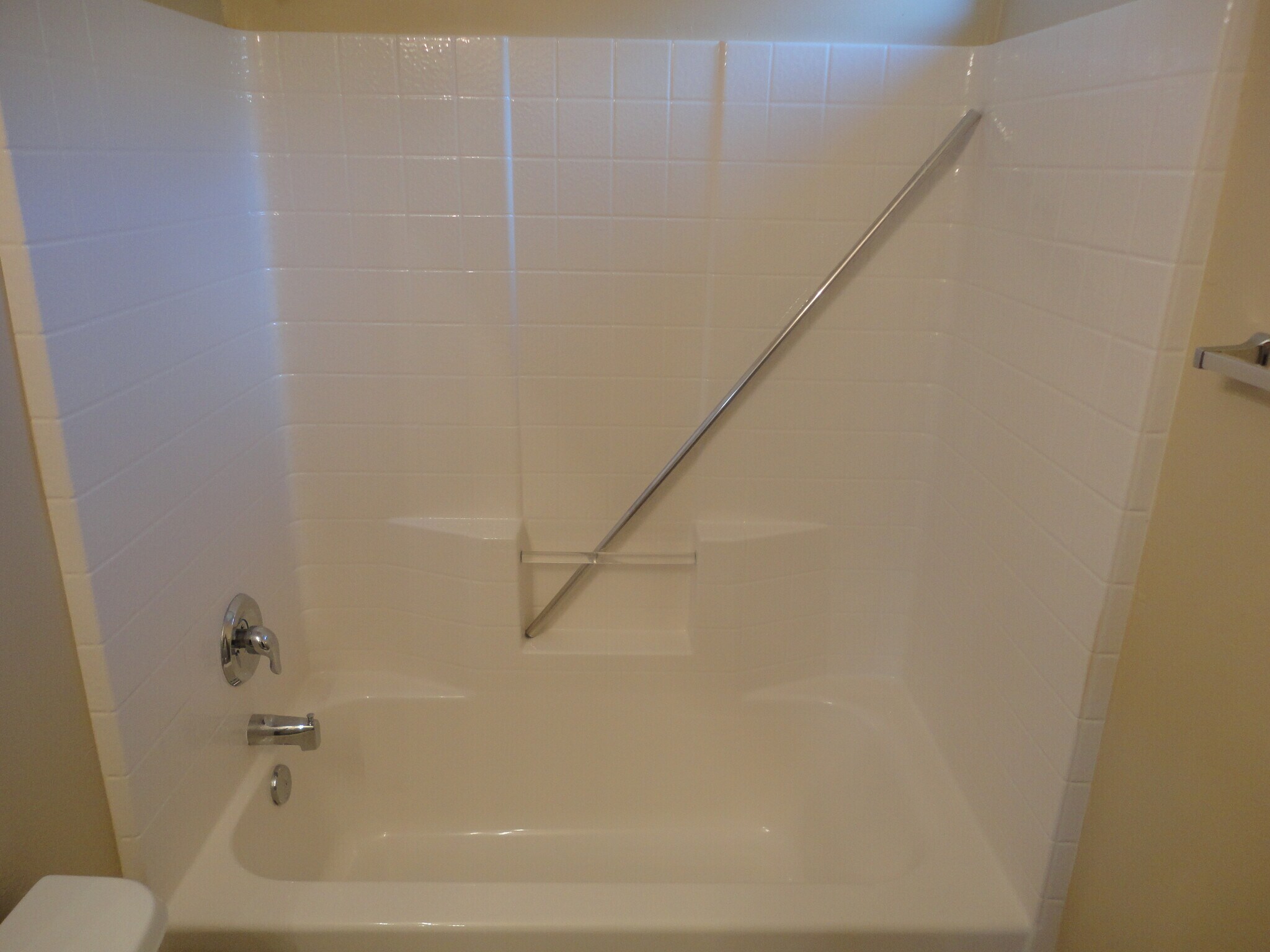 Building Photo - 684 W Echo Mesa Dr