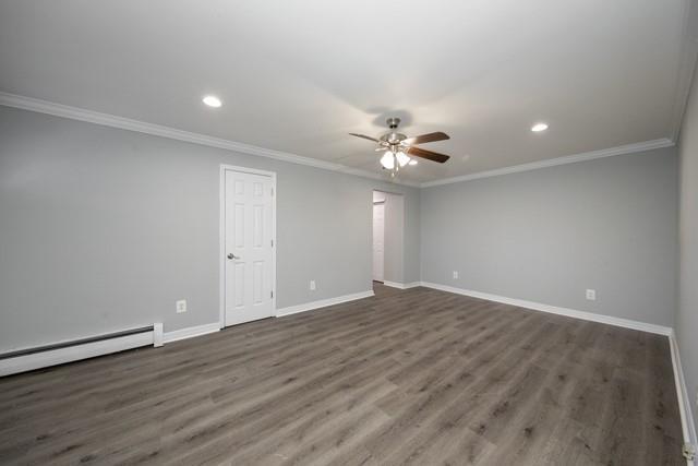 Building Photo - 280 Bellmore Ave