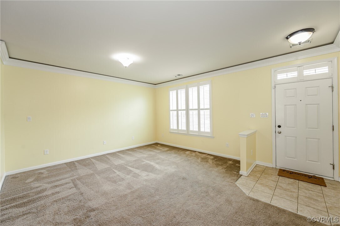 Building Photo - 11568 Claimont Mill Dr
