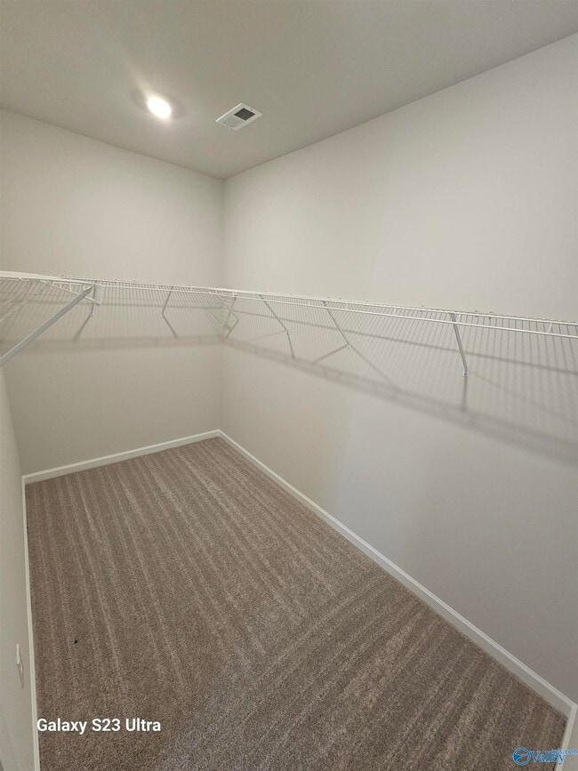 Building Photo - 6007 Margie Collins Dr SE