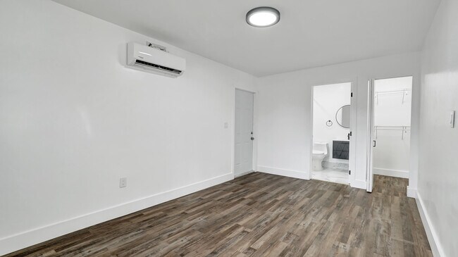 Building Photo - 11 NW 117th St