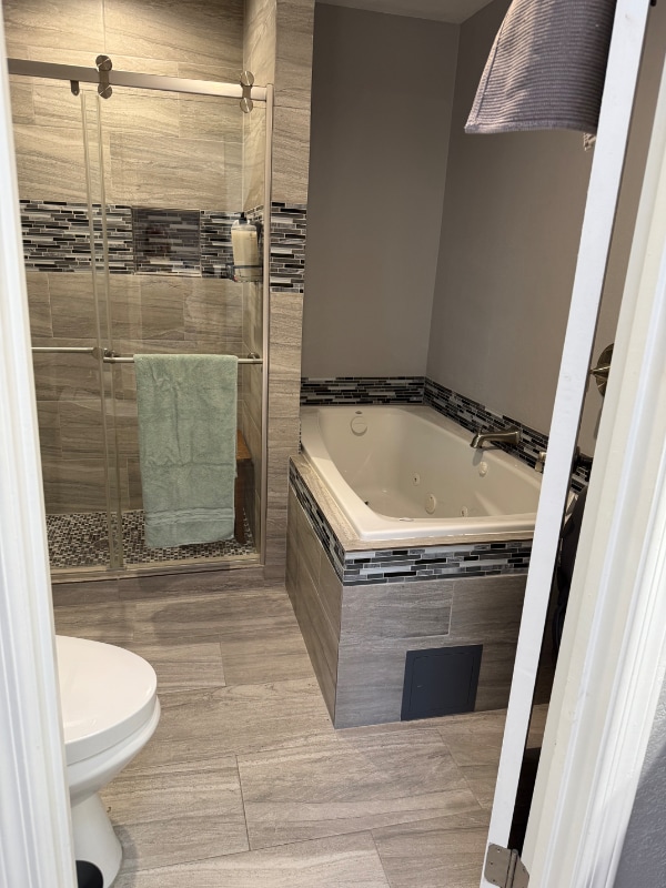 Building Photo - 2642 N 62nd St