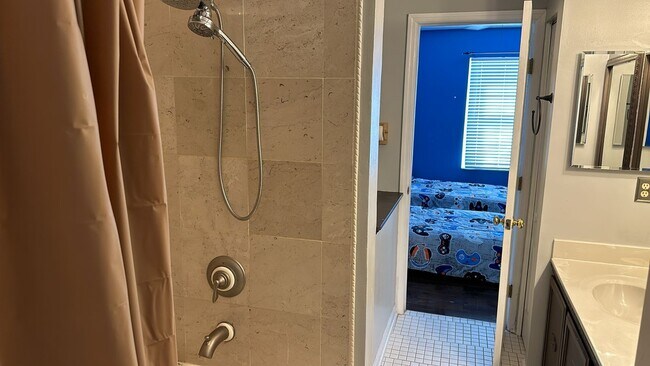 Building Photo - 4114 Spanish Bay Dr