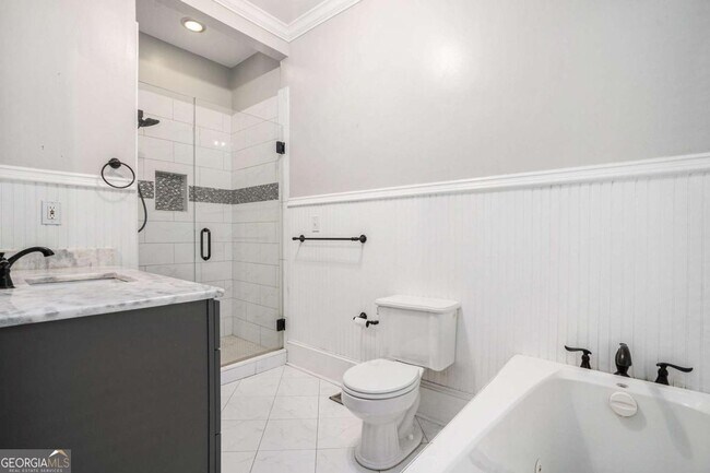 Building Photo - 2891 Macaw St NW