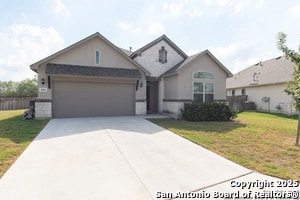Building Photo - 3831 Brazos Bend
