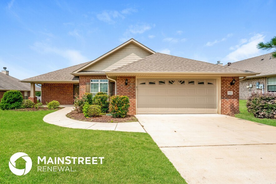 Primary Photo - 950 Brookhaven Dr