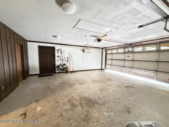 Building Photo - 3185 Knox McRae Dr