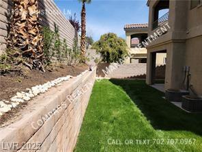 Building Photo - 11824 Amistoso Ln