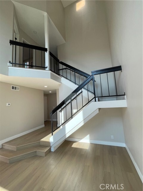 Building Photo - 5586 Orange Ave