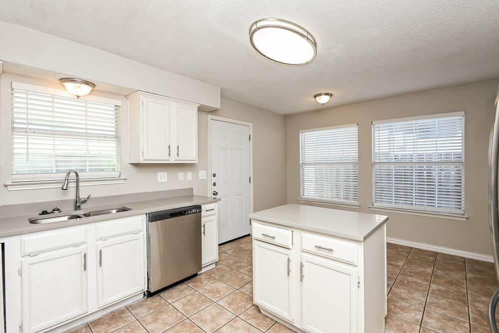 Building Photo - 4327 Meriden Ct