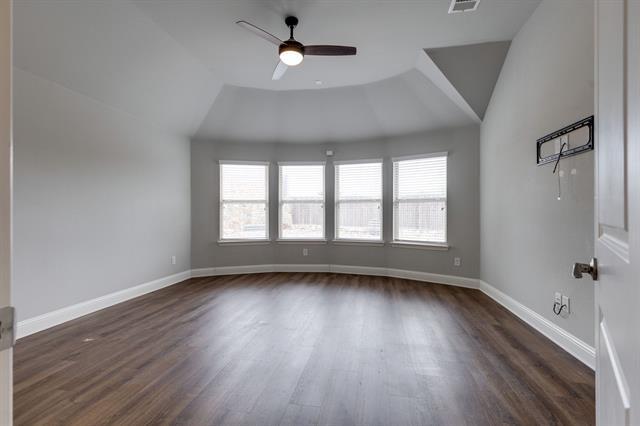 Building Photo - 3521 Camden Dr