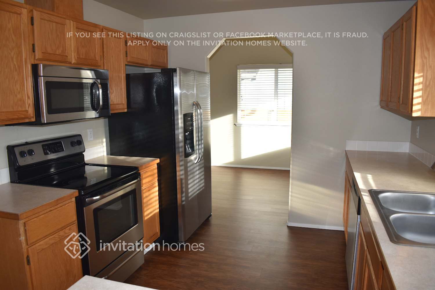 Building Photo - 1016 127th St Ct E