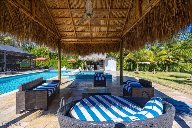 Building Photo - 1890 Oakes Blvd