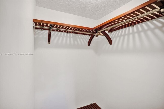 Building Photo - 406 Poinciana Island Dr