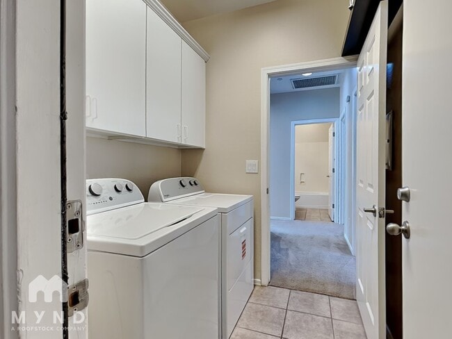 Building Photo - 40124 N Thunder Hills Ct
