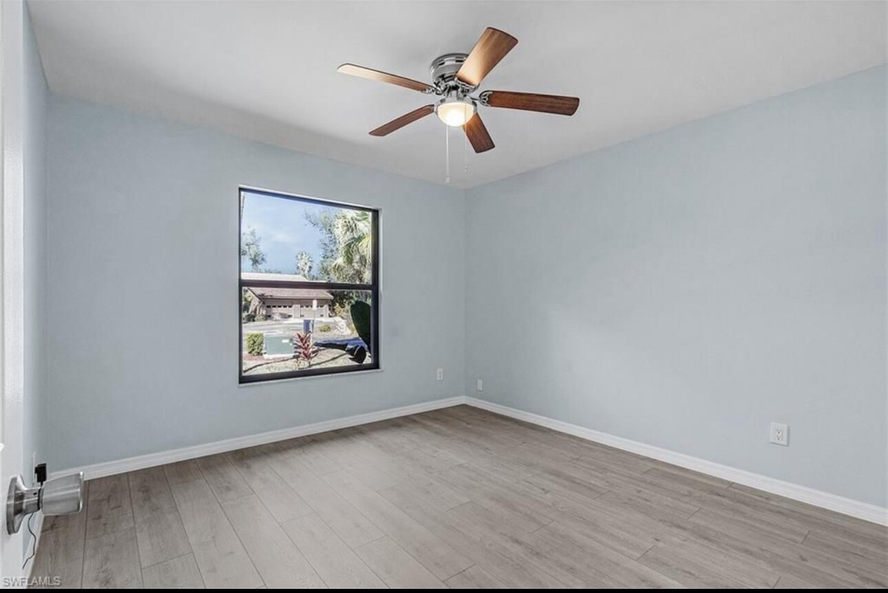 Building Photo - 17594 Osprey Inlet Ct