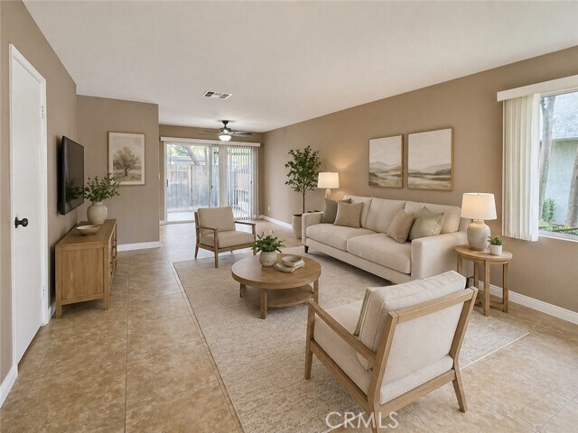 Building Photo - 74614 Driftwood Dr