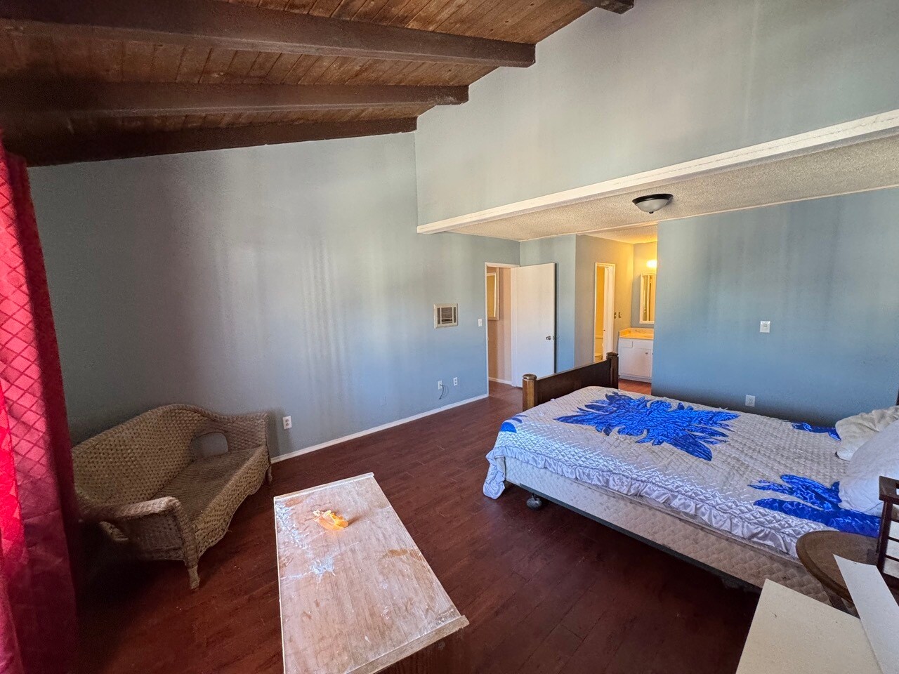 Building Photo - 1820 Speyer Ln