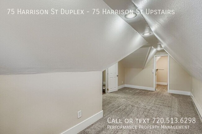 Building Photo - 75 Harrison St