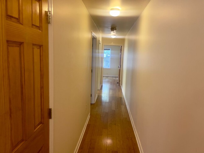Building Photo - 1524 N 17th St