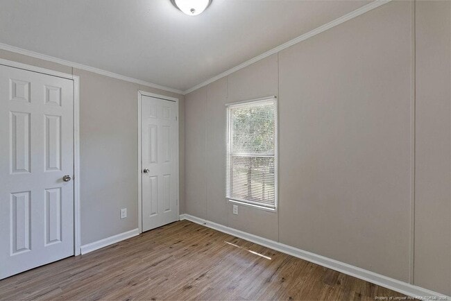 Building Photo - 423 Mcdougald Dr