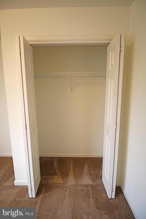 Building Photo - 63 N Cherry St