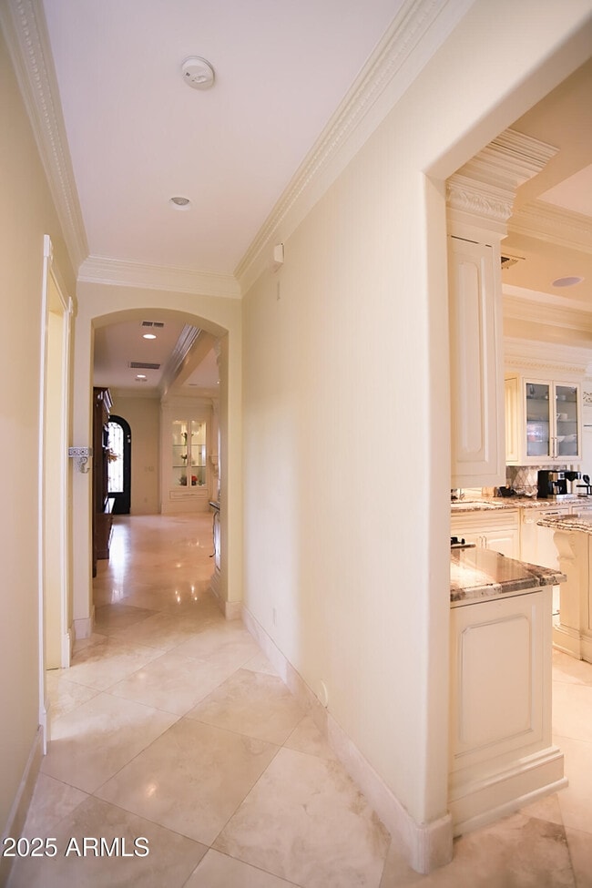 Building Photo - 3306 E Jaeger Cir