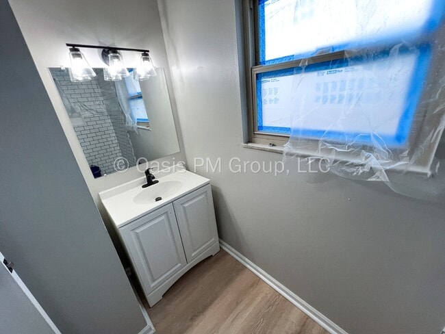 Building Photo - 7034 Rockhaven Pl