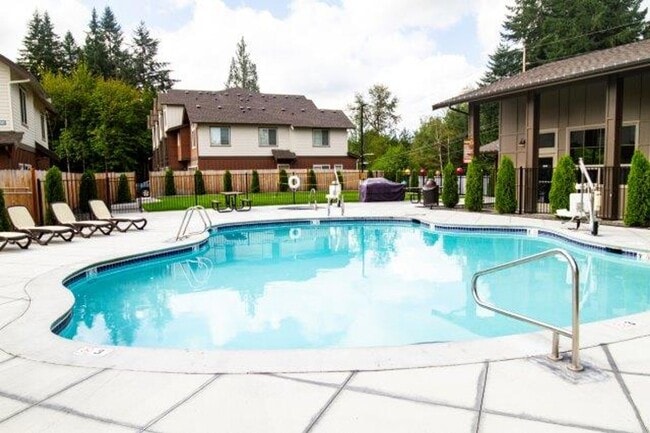 Building Photo - Beautiful 2 bedroom available to call home!  Tour with us today